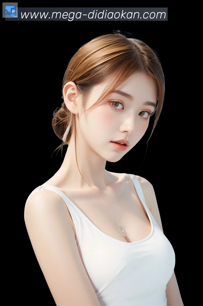 登录器